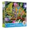Assorted Deluxe 750 Piece Puzzle
